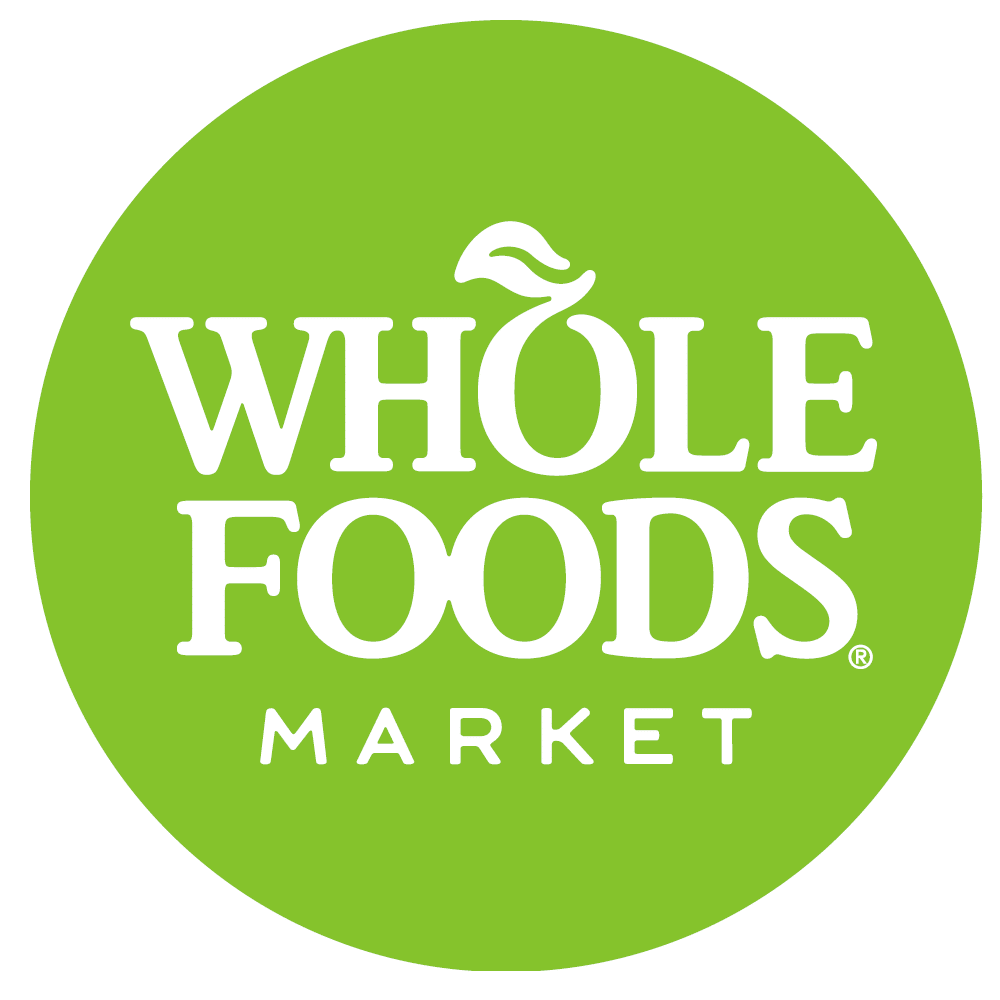 Whole_Foods_Market_green_logo