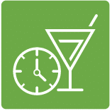 happy-hour-catering-icon